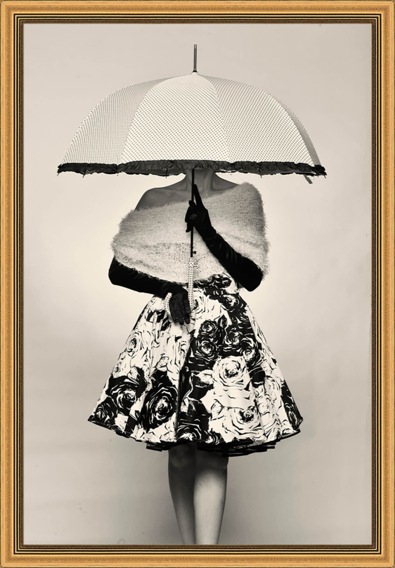 Umbrella dress. Зонт в стиле ретро. Винтажные зонты. Винтажный зонт. Платья стиль с зонтиком.