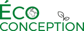 Logo-eco-conception